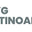 American Sport logo