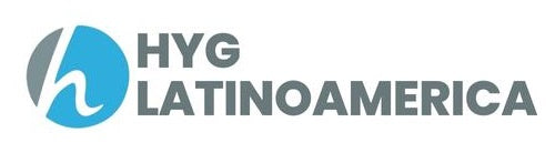 HYG LATAM | EQUIPAMIENTO Y PISOS DEPORTIVOS E INSTITUCIONALES
